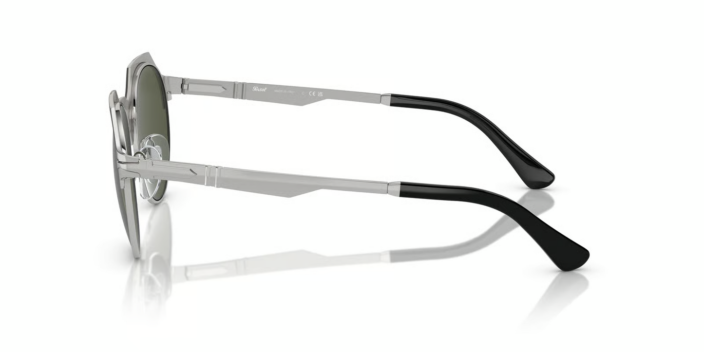 Persol PO2488S Sunglasses