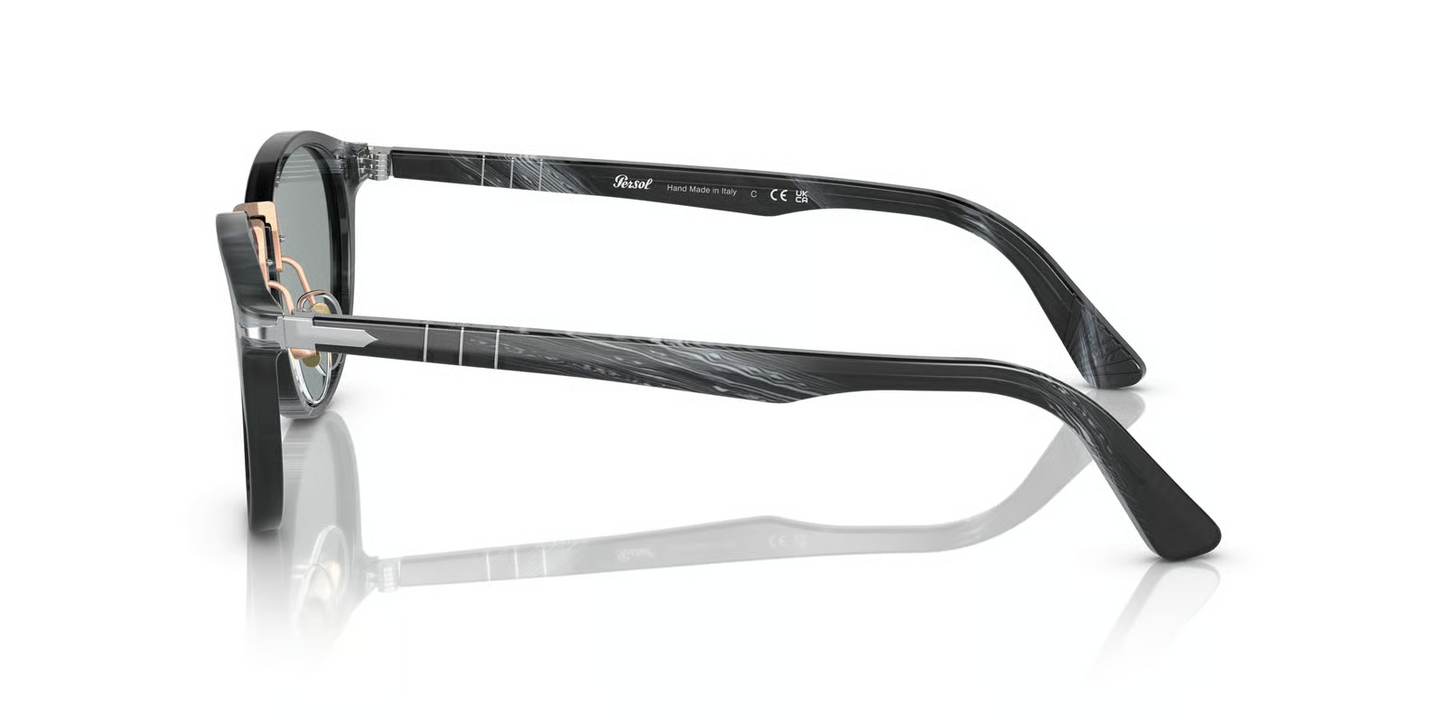 Persol PO3108S Sunglasses