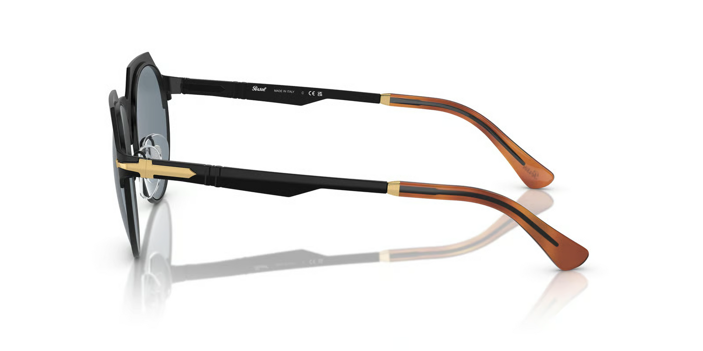 Persol PO2488S Sunglasses