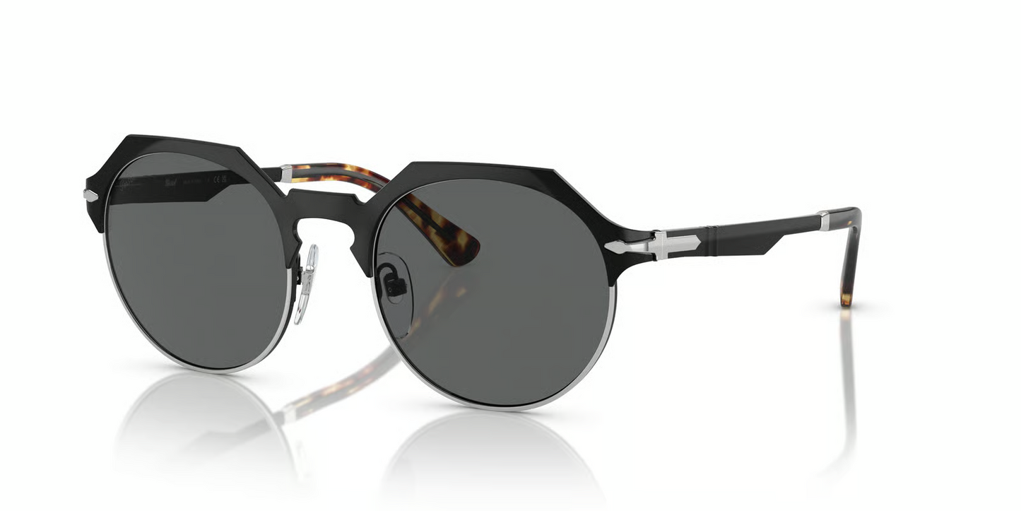 Persol PO2488S Sunglasses
