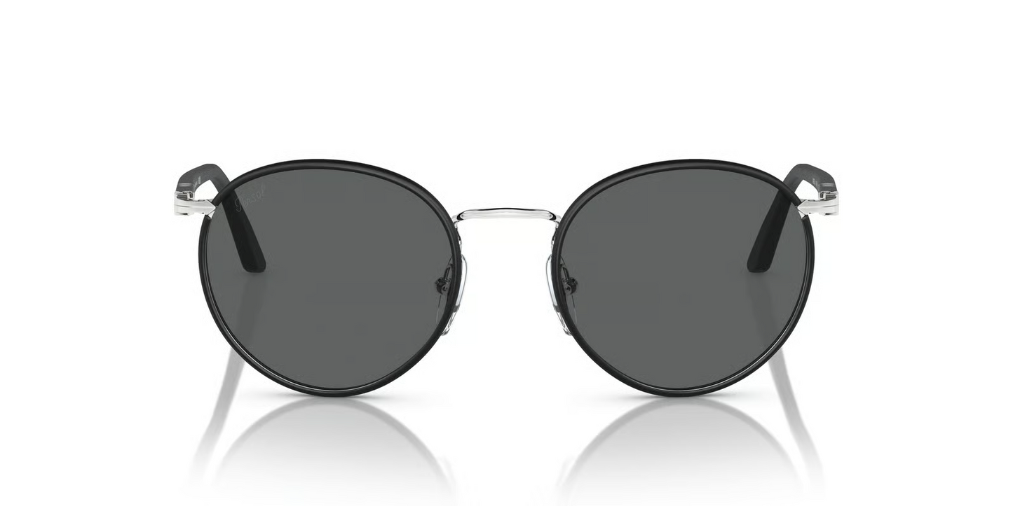 Persol PO2422SJ Sunglasses