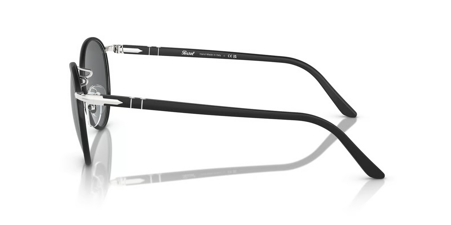 Persol PO2422SJ Sunglasses