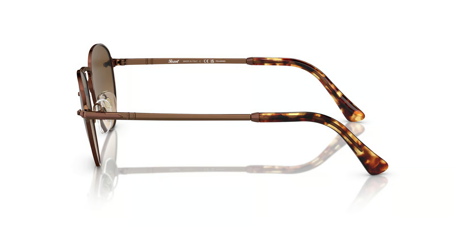Persol PO2491S Sunglasses