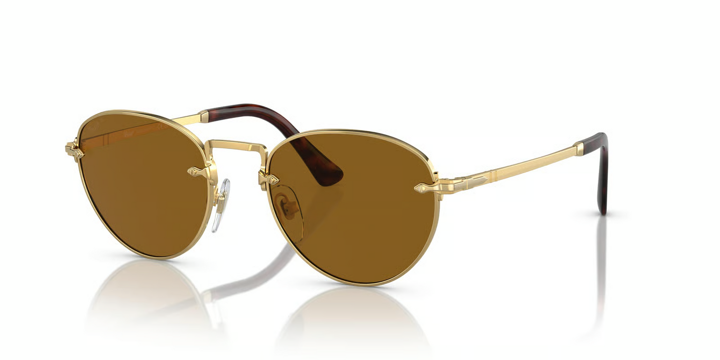 Persol PO2491S Sunglasses