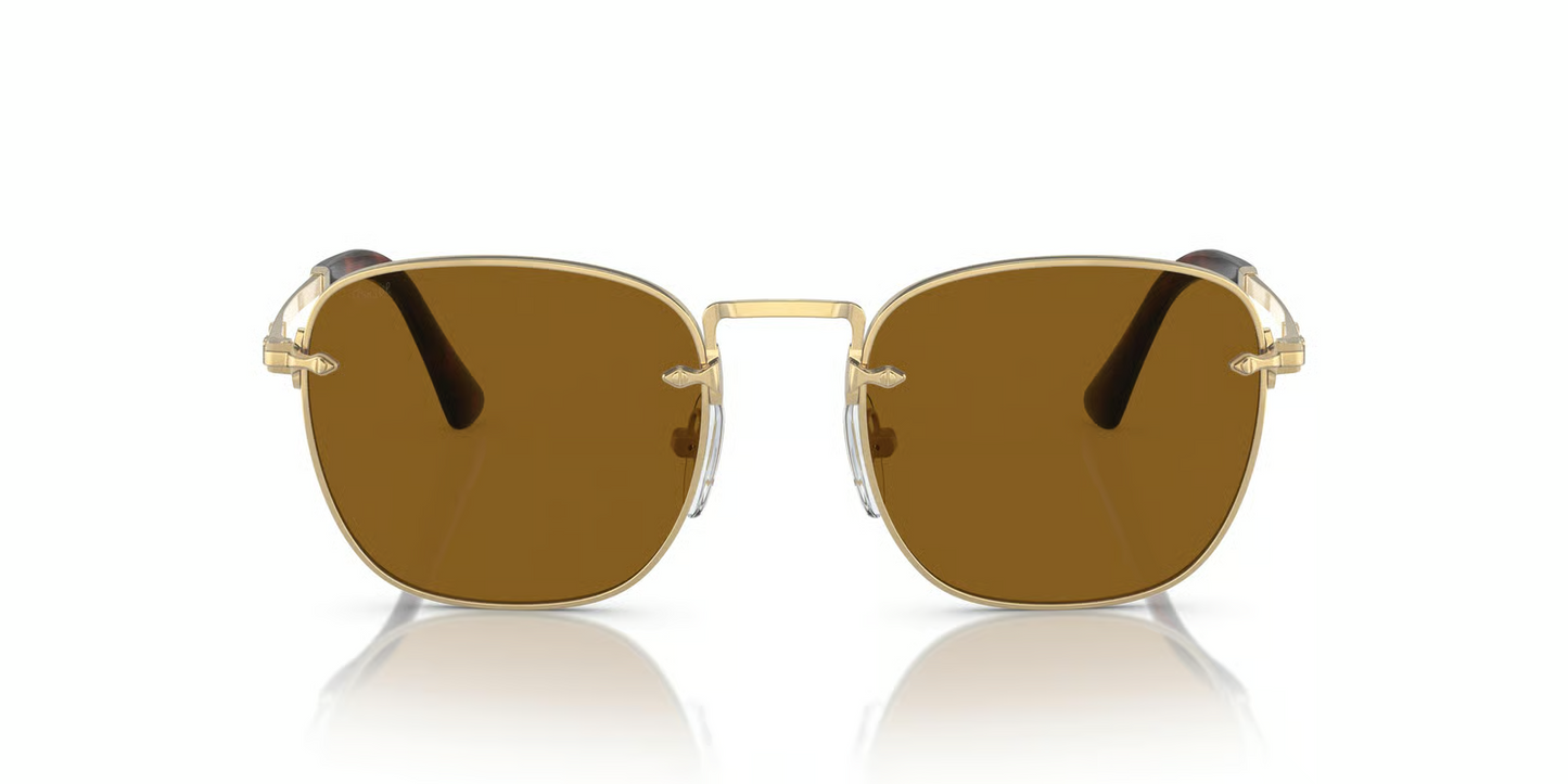 Persol PO2490S Sunglasses