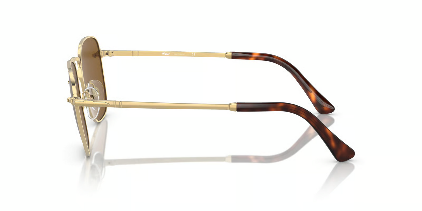 Persol PO2490S Sunglasses