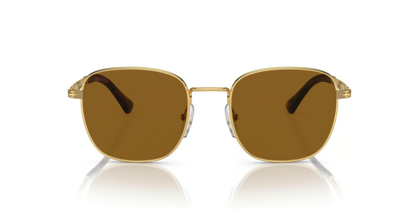 Persol PO2497S Sunglasses