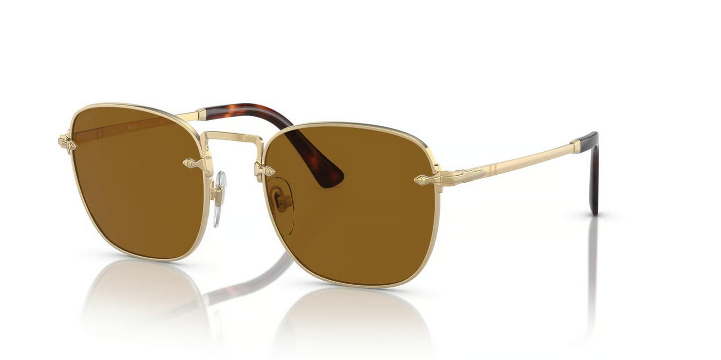 Persol PO2490S Sunglasses