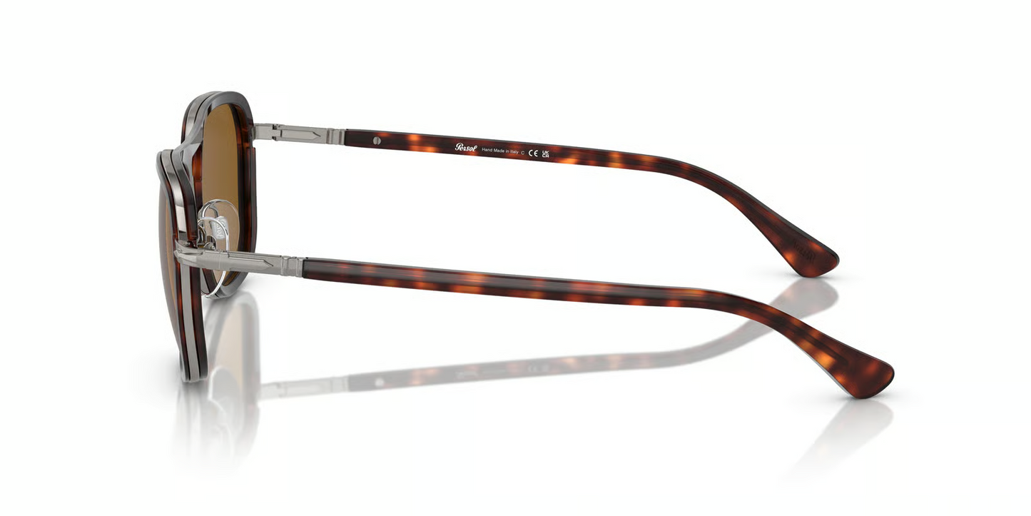 Persol PO2484S Sunglasses
