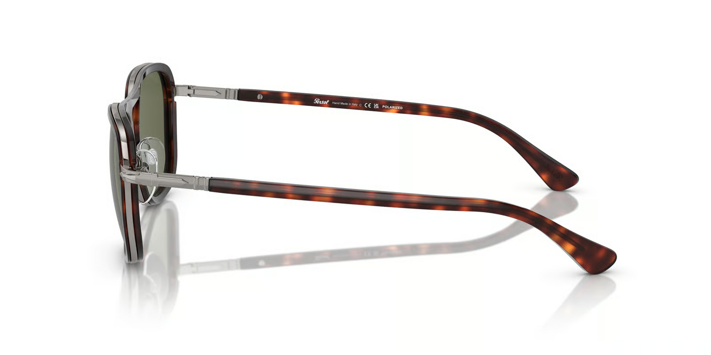Persol PO2484S Sunglasses