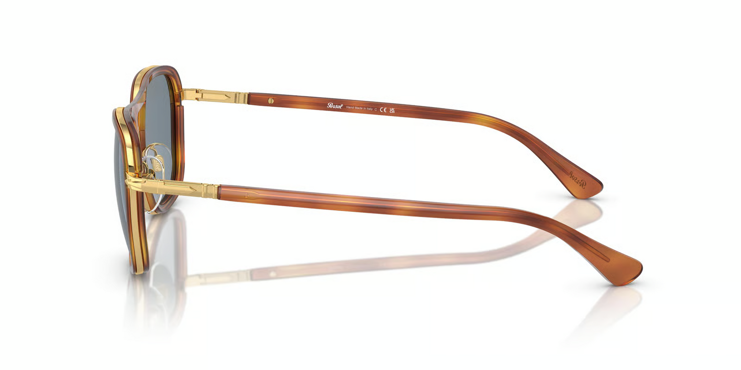 Persol PO2484S Sunglasses