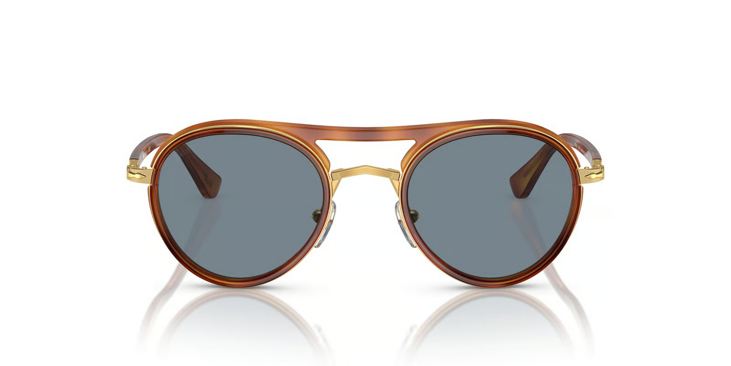 Persol PO2485S Sunglasses