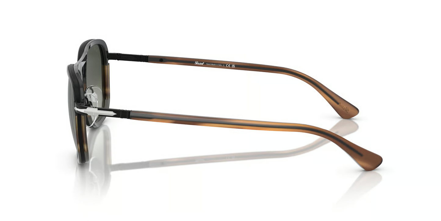 Persol PO2484S Sunglasses