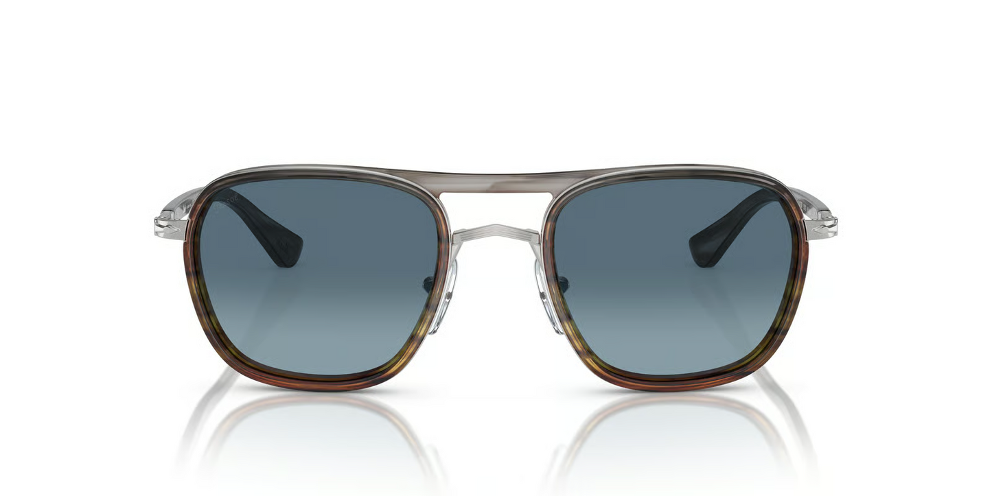 Persol PO2484S Sunglasses