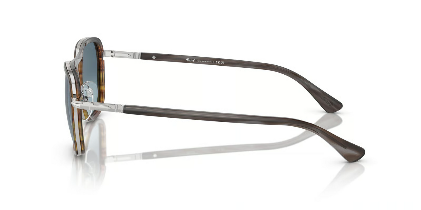 Persol PO2484S Sunglasses