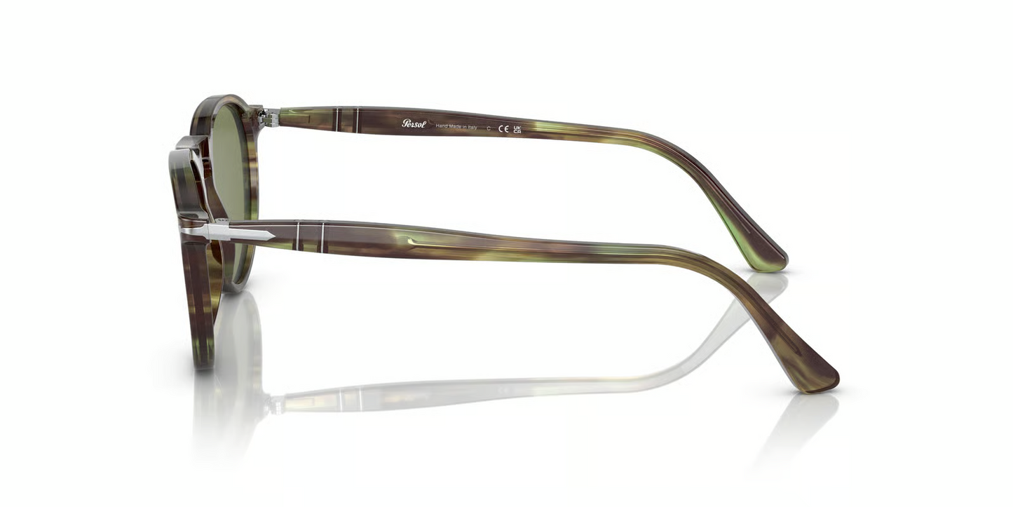 Persol PO3286S Sunglasses