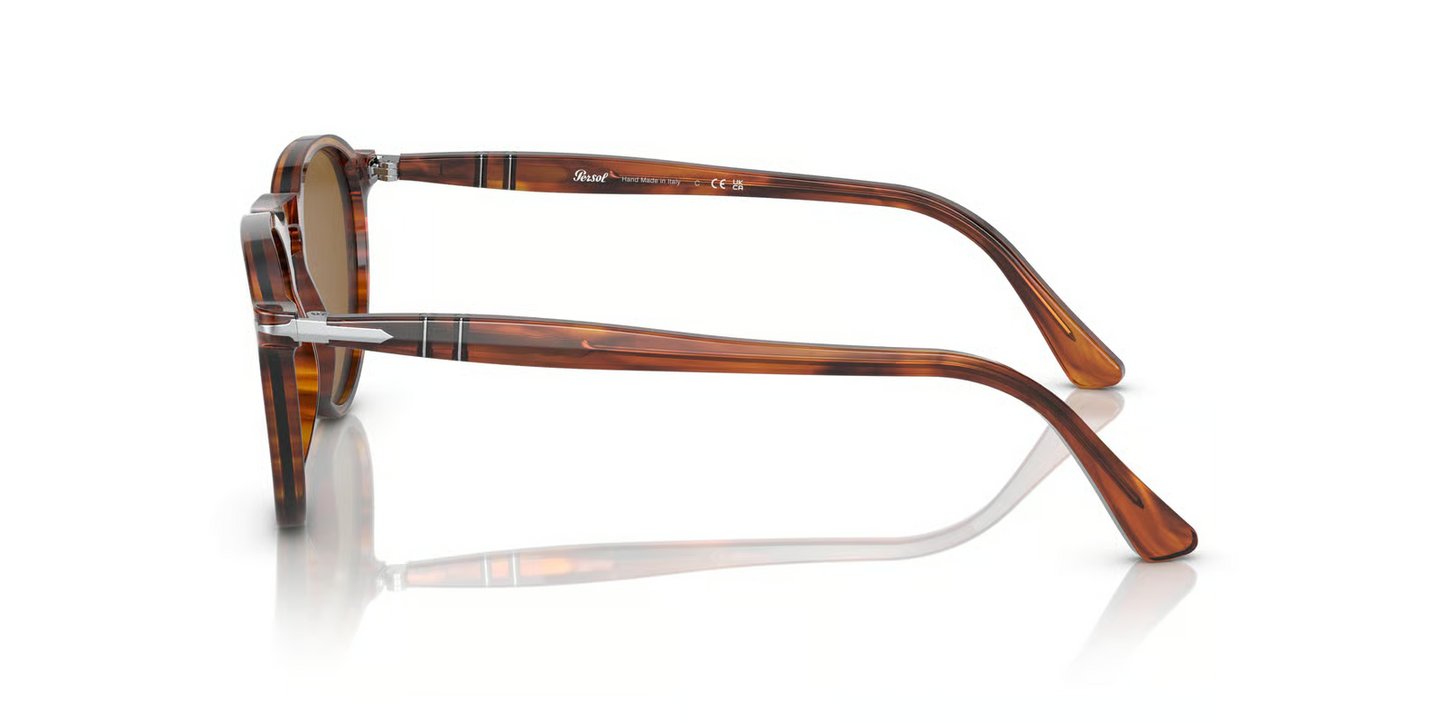 Persol PO3286S Sunglasses