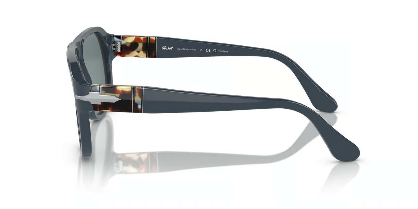 Persol PO3310S Jean Sunglasses