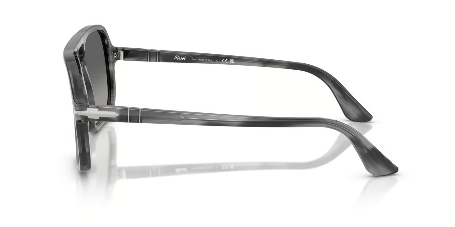 Persol PO3328S Sunglasses