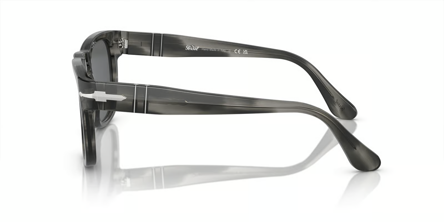 Persol PO3333S Elio Sunglasses
