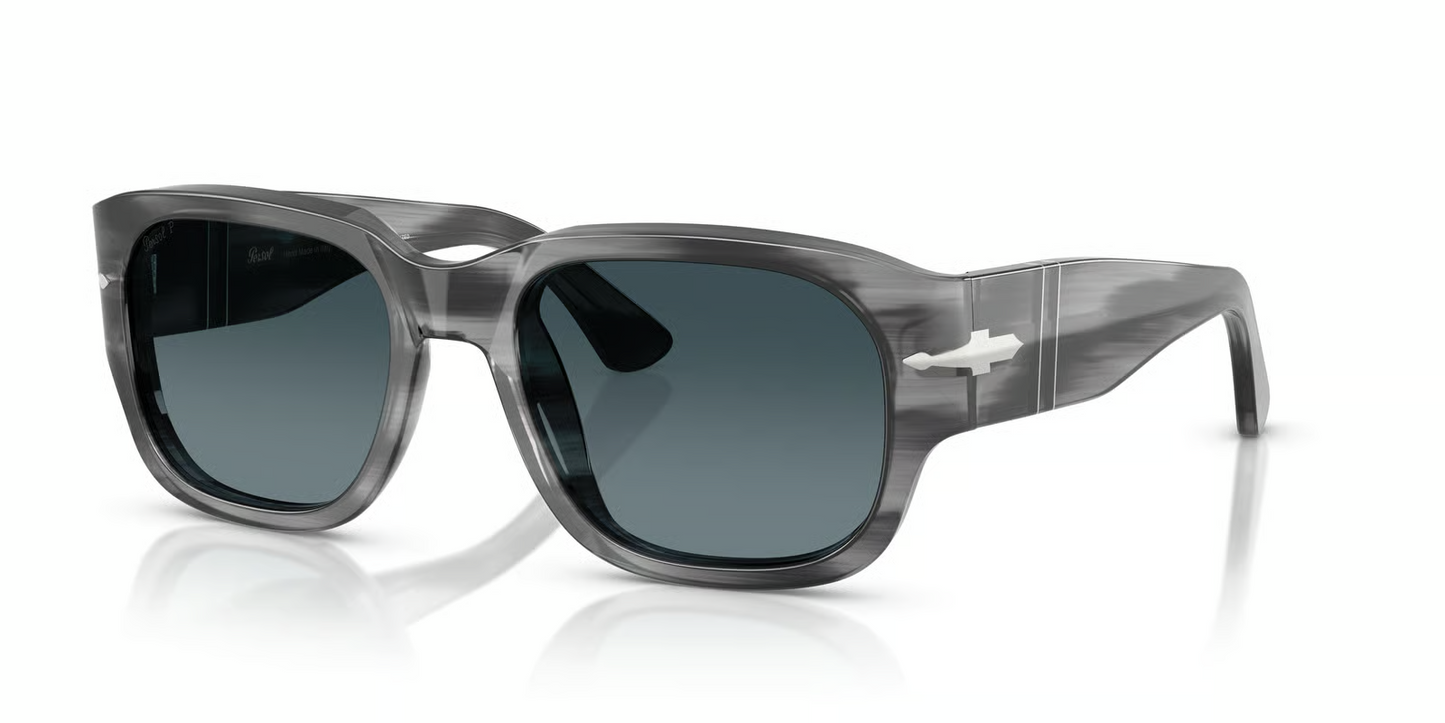 Persol PO3380S Sunglasses