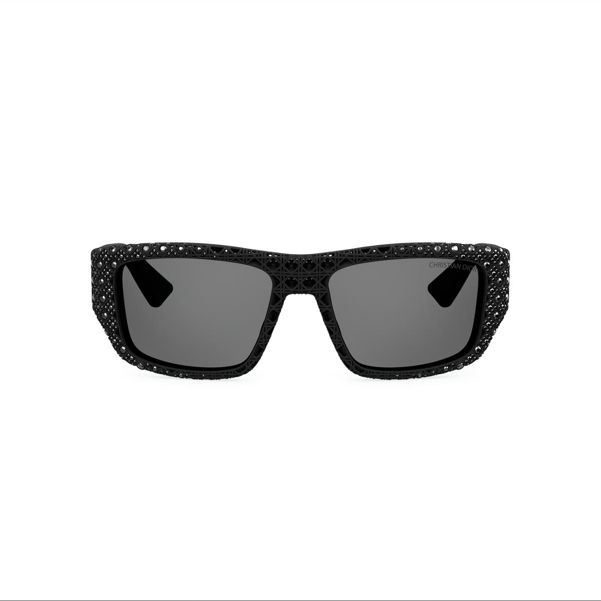 Dior Dior3D S3I DM4165IS Sunglasses