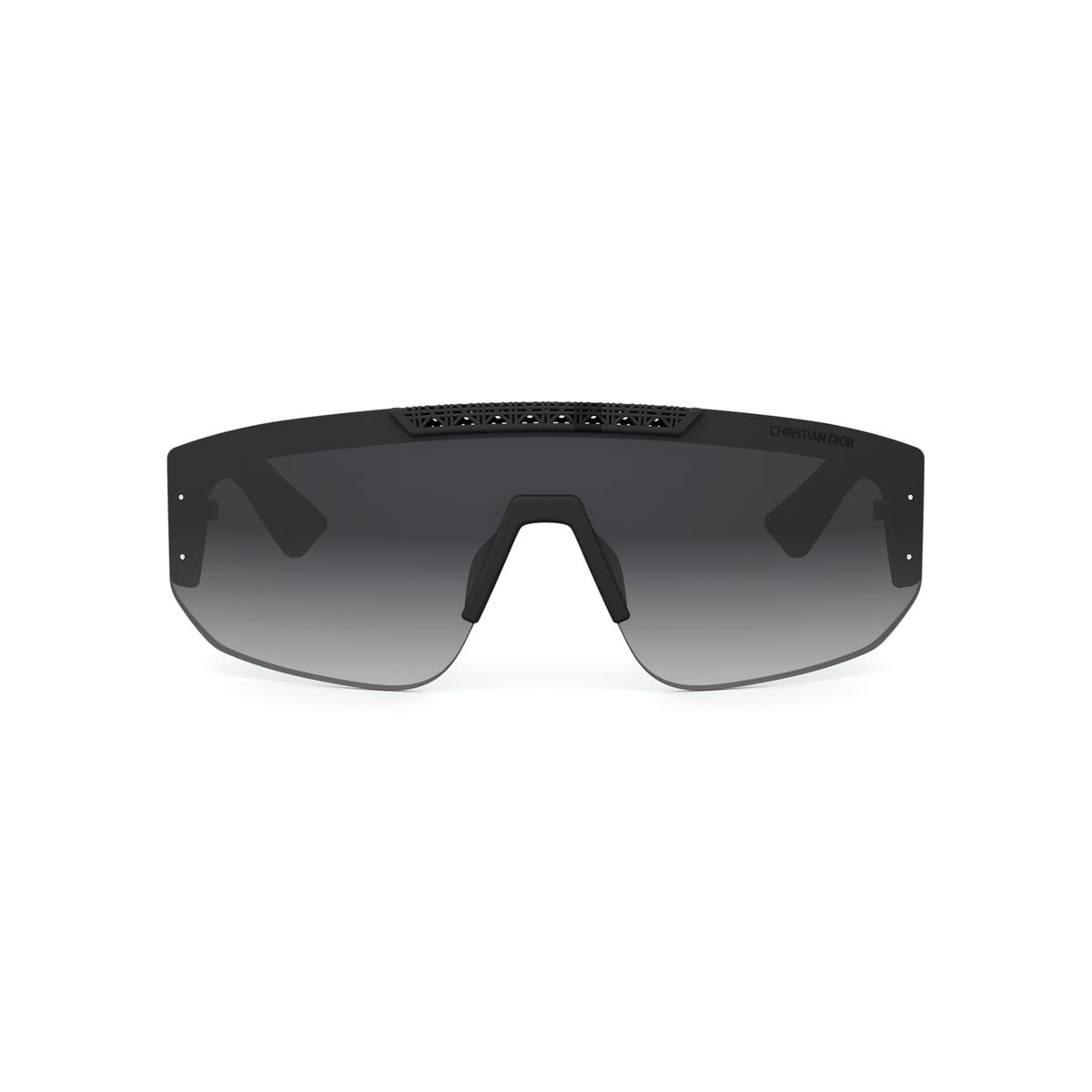 Dior Dior3D M2U DM40166U Sunglasses