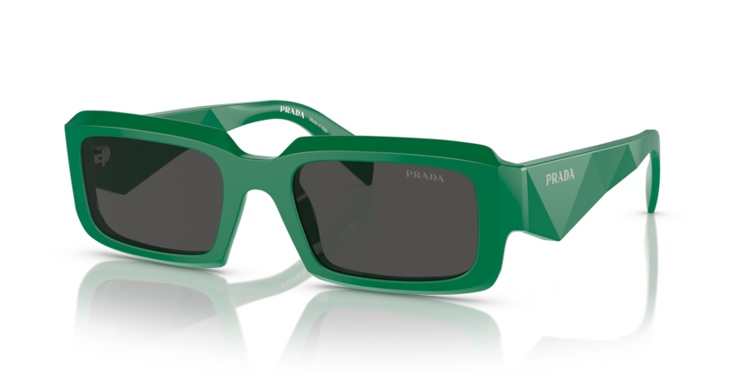 Prada PR 27ZSF Sunglasses