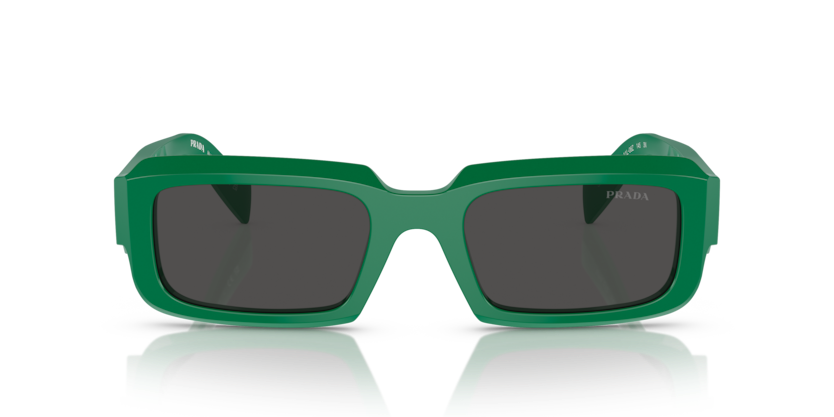 Prada PR 27ZSF Sunglasses