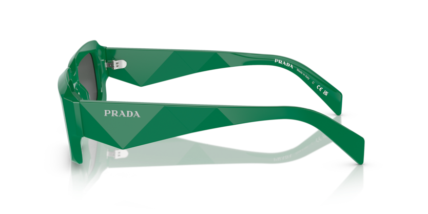 Prada PR 27ZSF Sunglasses