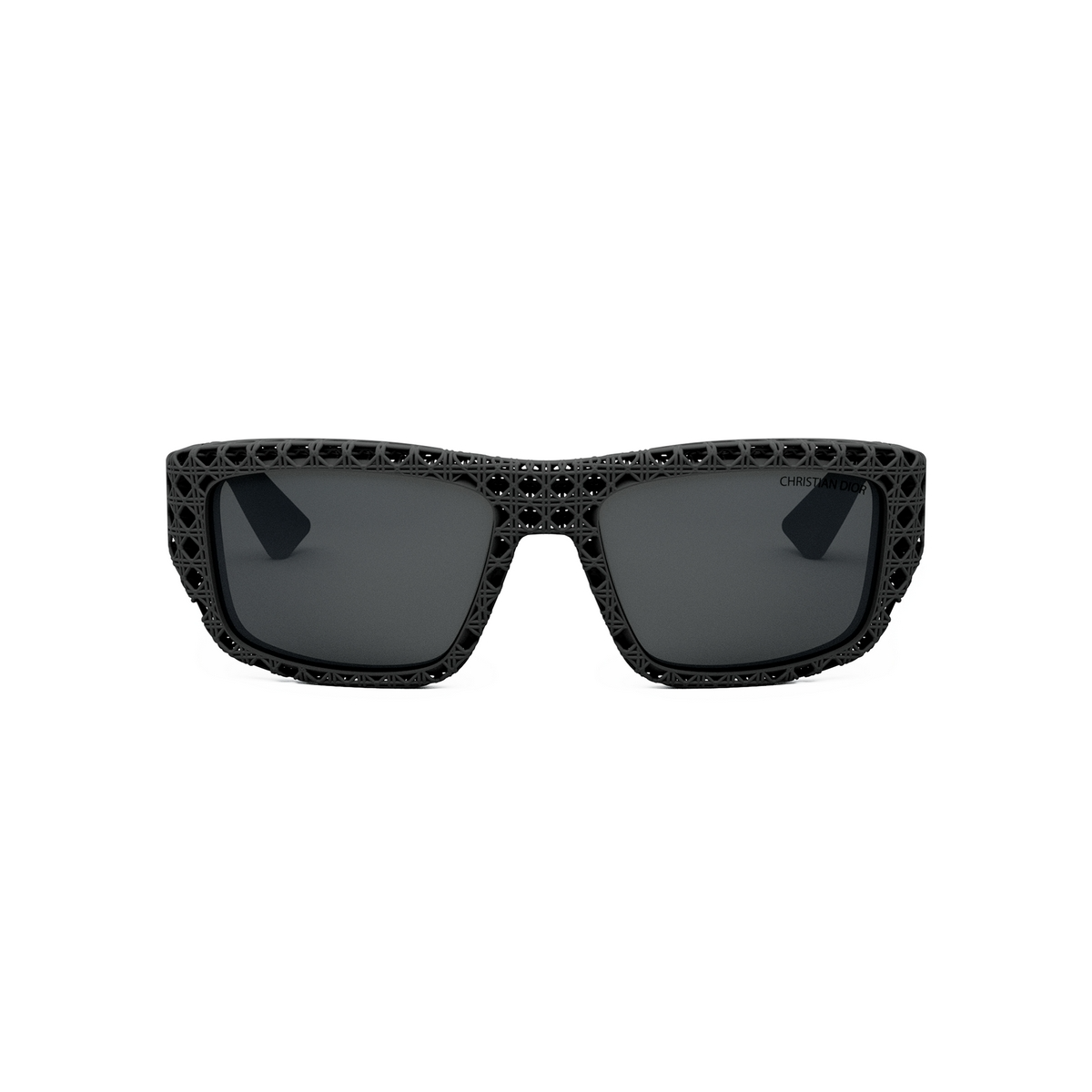 Dior Dior3D S1I DM40127I Sunglasses