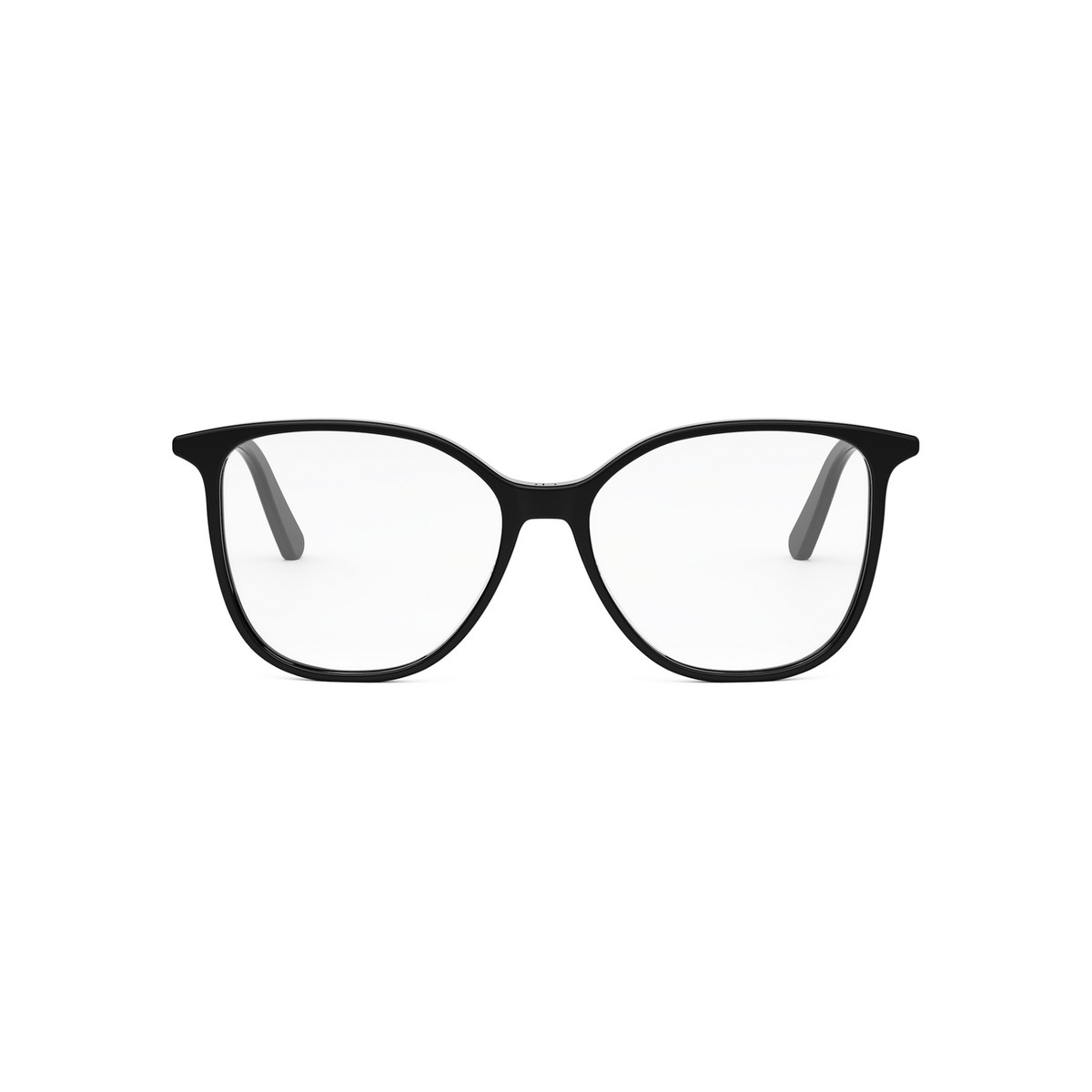Dior Mini CD O B6I CD50113I Eyeglasses