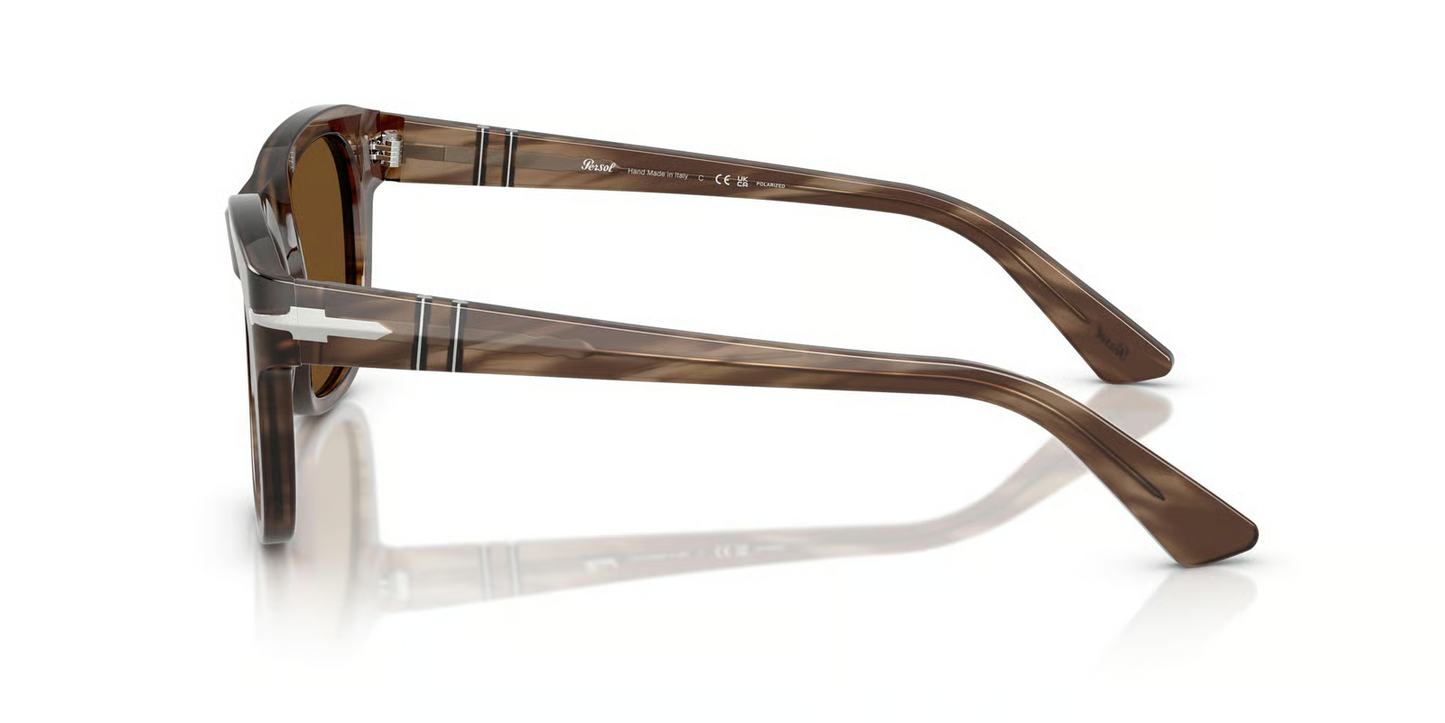 Persol PO3372S Sunglasses