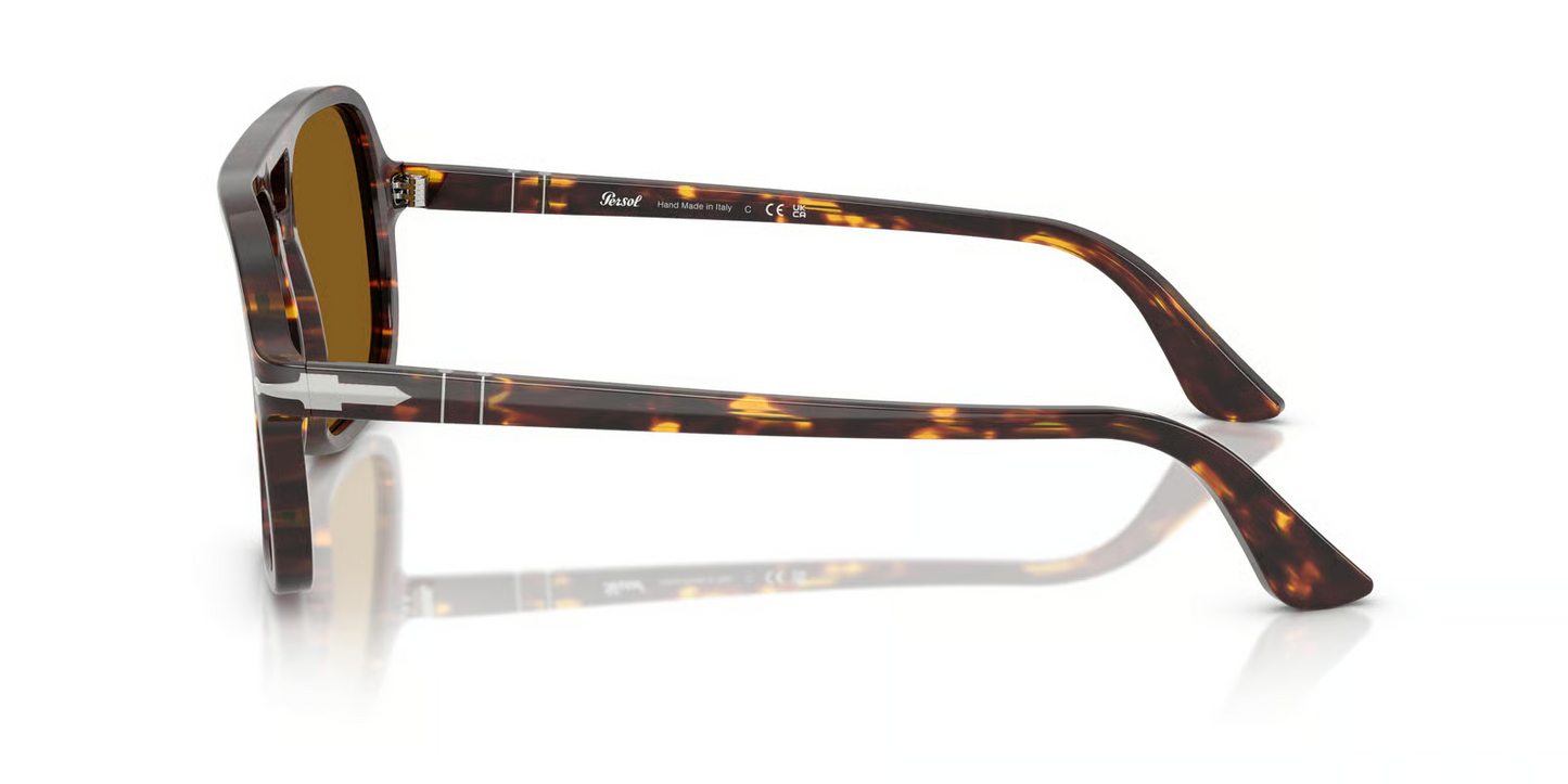 Persol PO3328S Sunglasses
