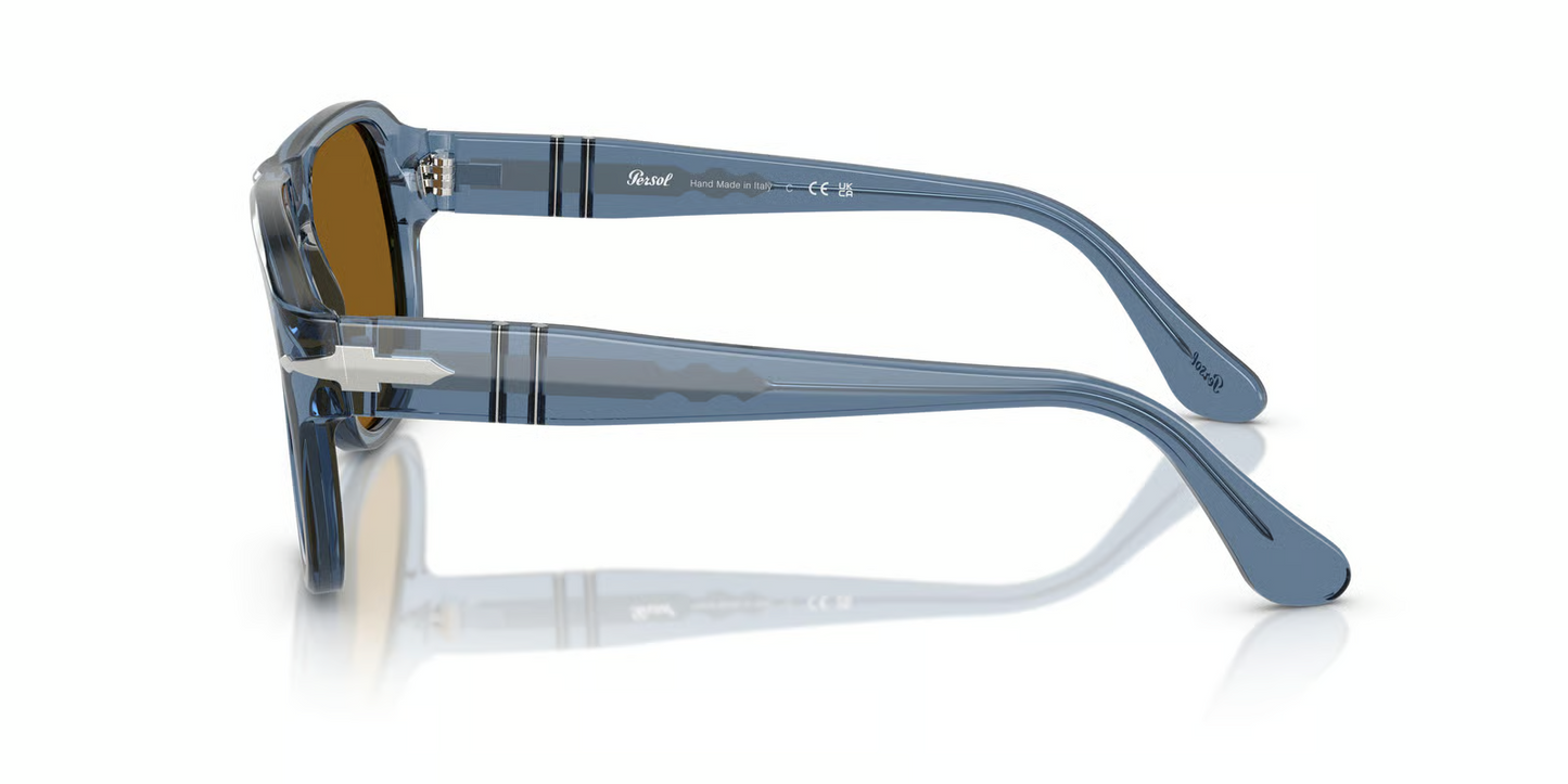 Persol PO3310S Jean Sunglasses