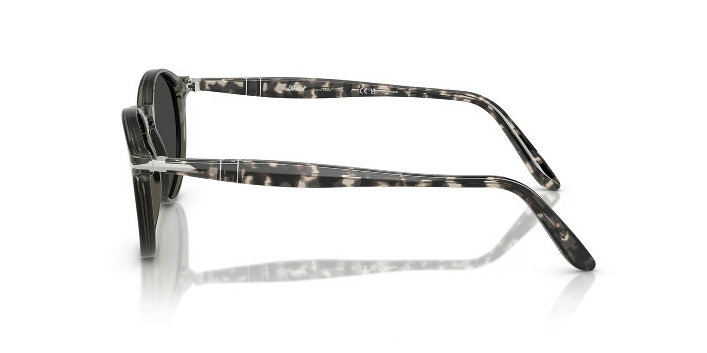 Persol PO3092SM Sunglasses