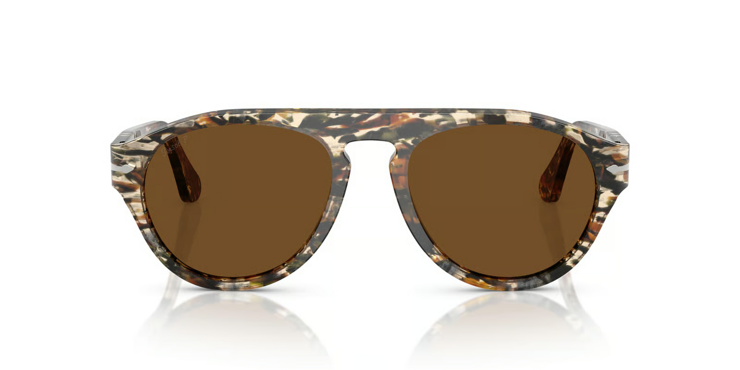 Persol PO3370S Sunglasses