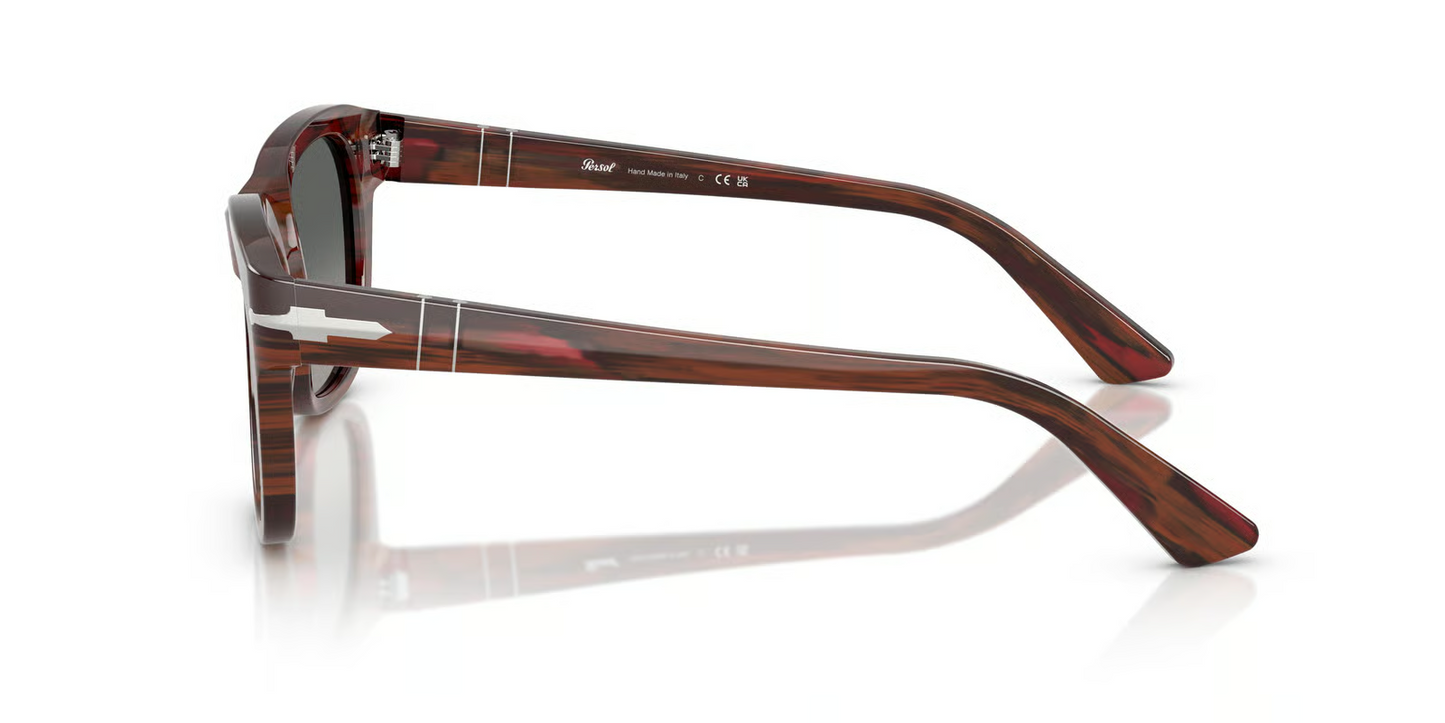 Persol PO3372S Sunglasses