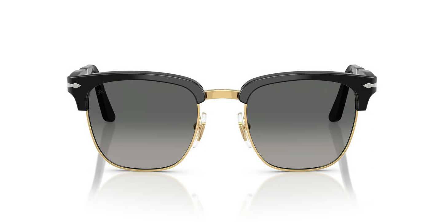 Persol PO3375S Sunglasses