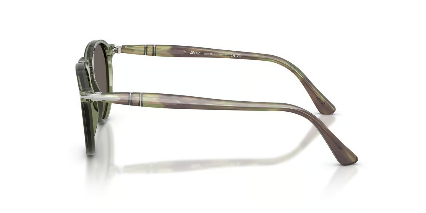 Persol PO3286S Sunglasses