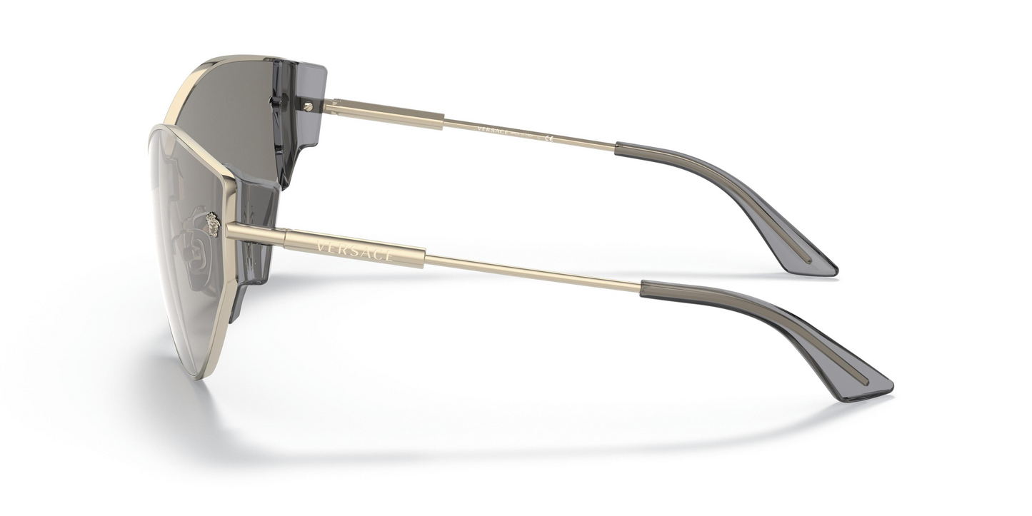 Versace VE2239 Sunglasses