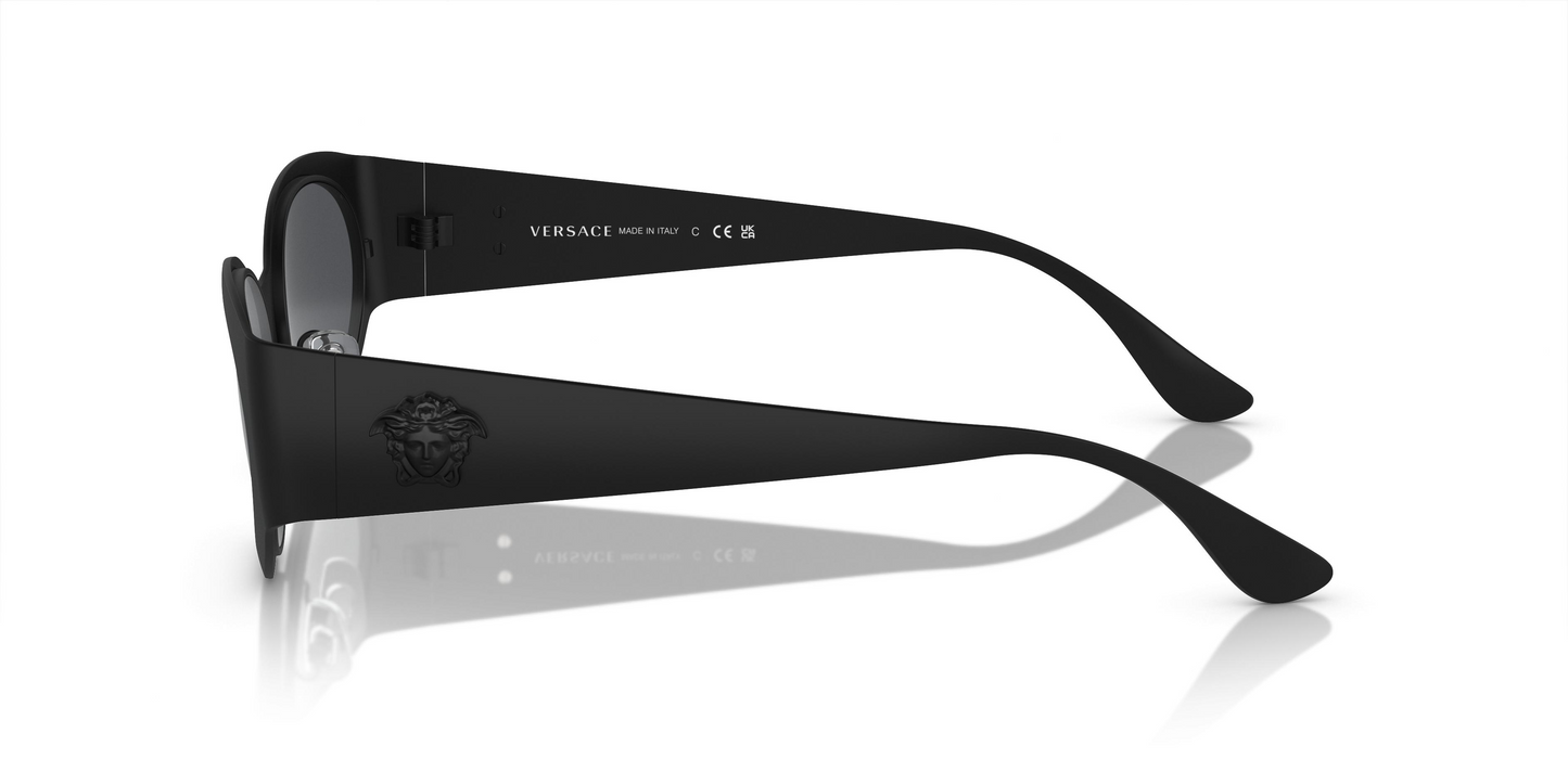 Versace VE2263 Sunglasses