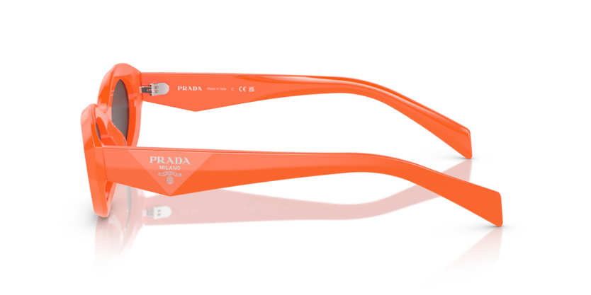 Prada PR 26ZS Sunglasses