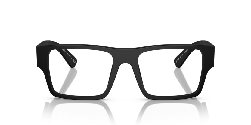 Prada PR A08VF Eyeglasses