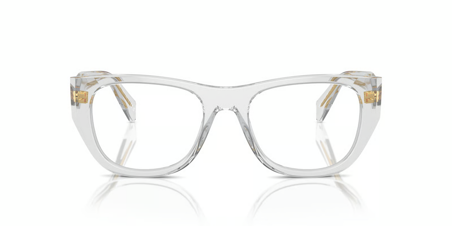 Prada PR A18V Eyeglasses