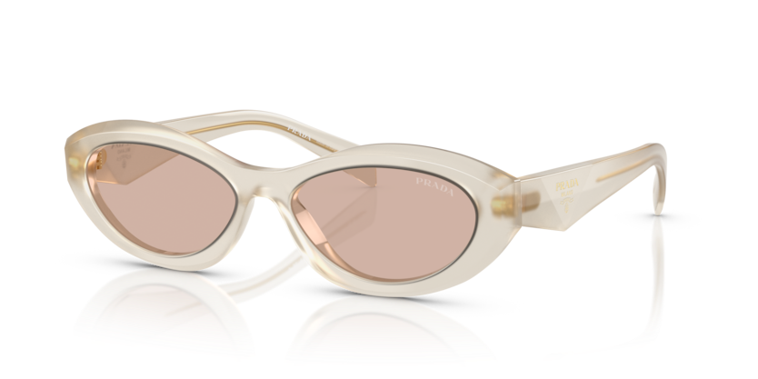 Prada PR 26ZS Sunglasses