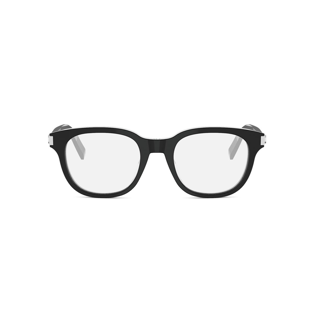 Dior CD ICONO S5I DM50118I Eyeglasses