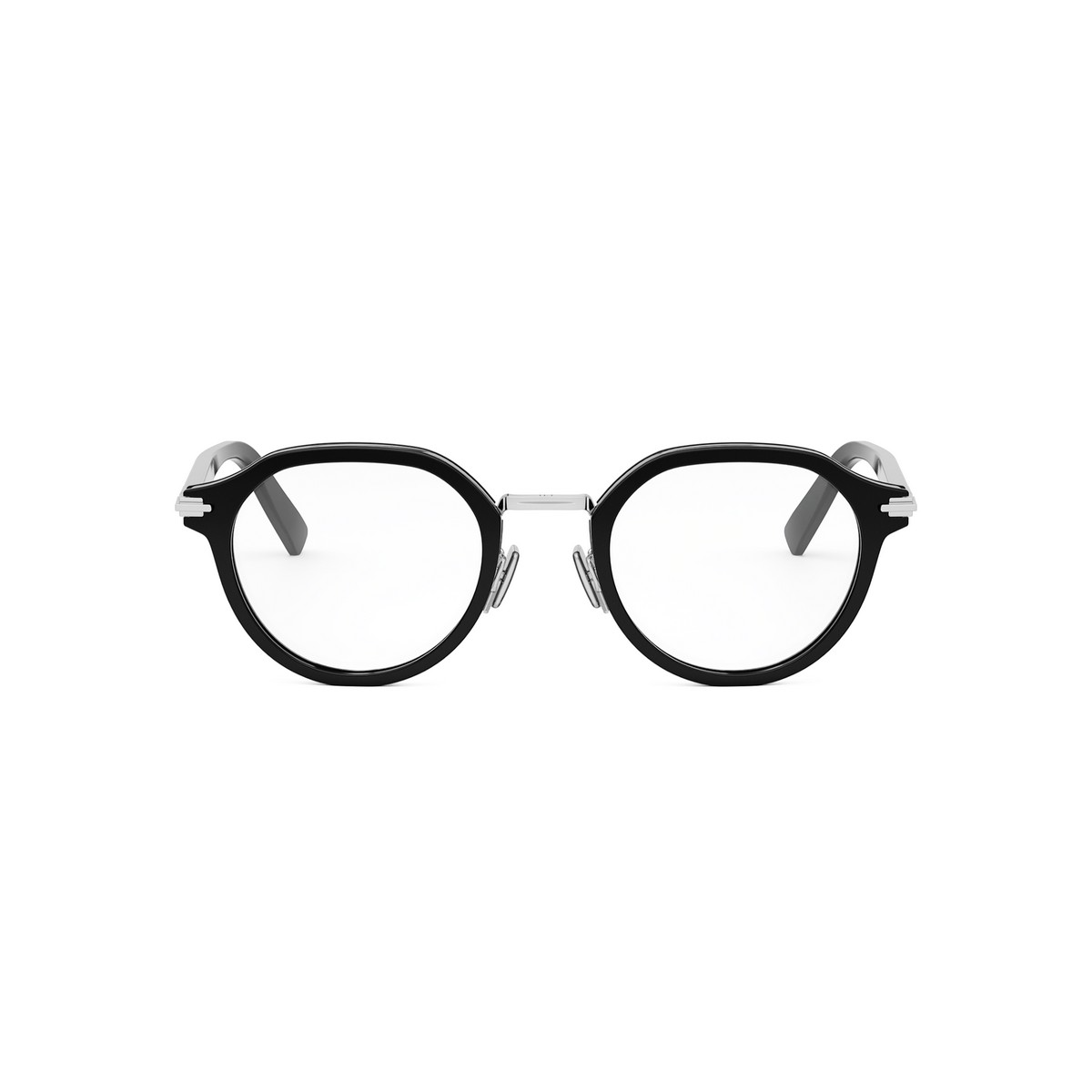 Dior DiorBlacksuito R8U DM50095U Eyeglasses