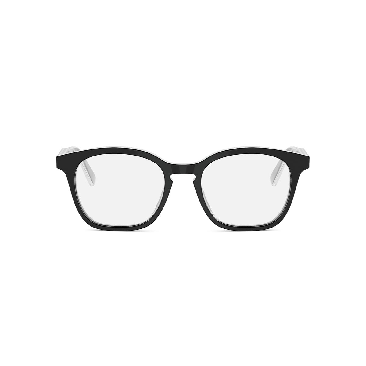 Dior DiorBotanicao S5I DM50117I Eyeglasses