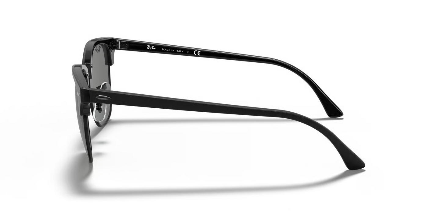Ray-Ban RB3016 Clubmaster Sunglasses